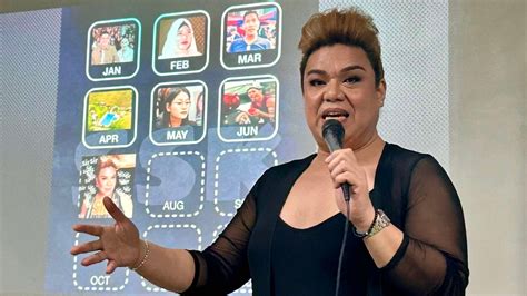 viral 69 cebu scandal|Jude Bacalso faces raps over viral ‘misgendering’ incident.